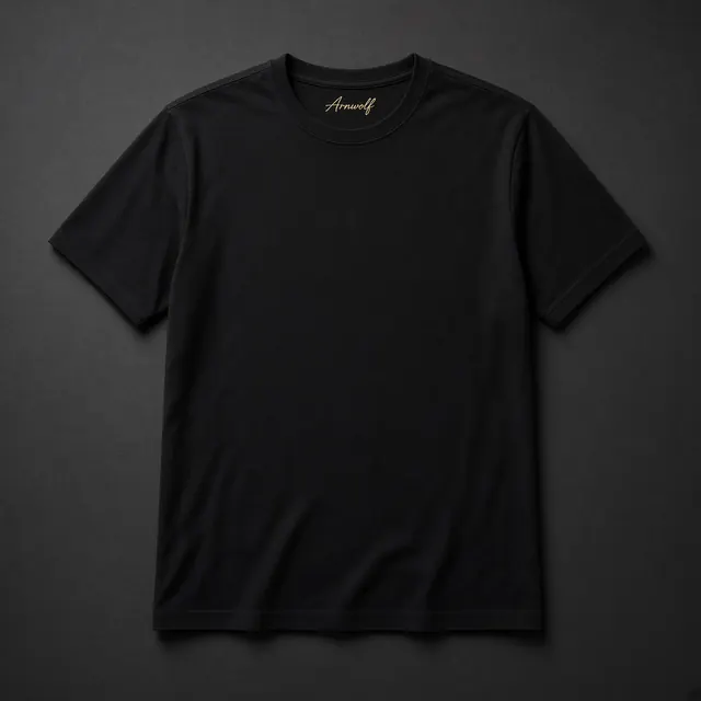 Playera premium — Arnwolf